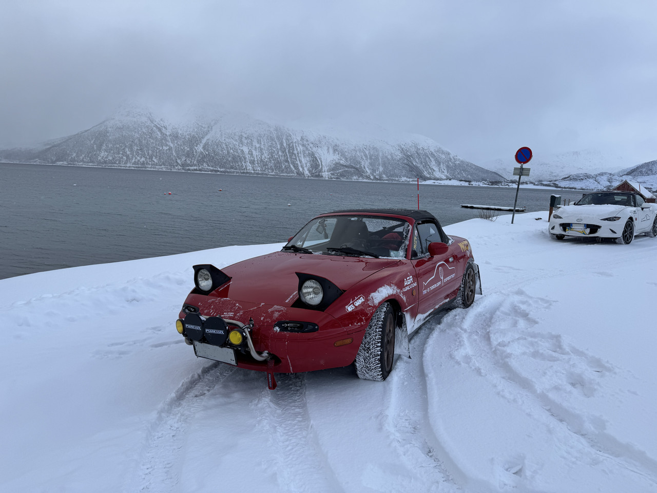 [Immagine: IMG-8310.jpg]