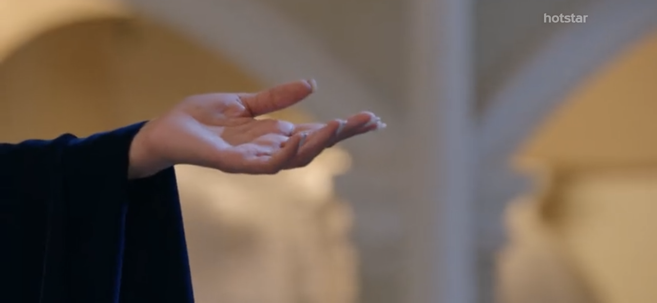 5EA1E332-33DF-47B1-8FC3-93F0AE03BE3D