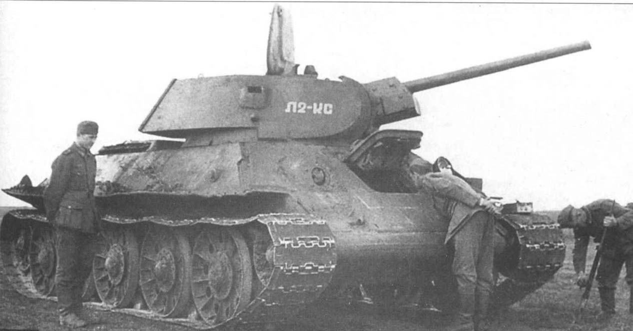 T34-STZ_Л2-КС-008
