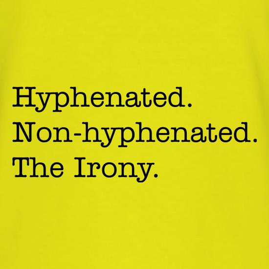 hyphened_non-hyphenated_irony.jpg