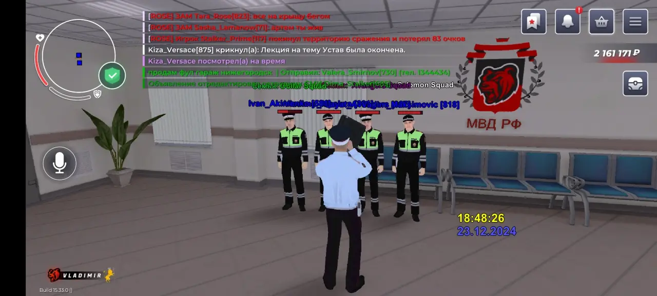 GFUHXe0OB8mu7xqZsZNR4V5hMg5GwX5jl5s4qUG1DIA0GlEwp_AEVo29sBE7sVdFJ37khwf8n-TOK9D-zOCORJIU