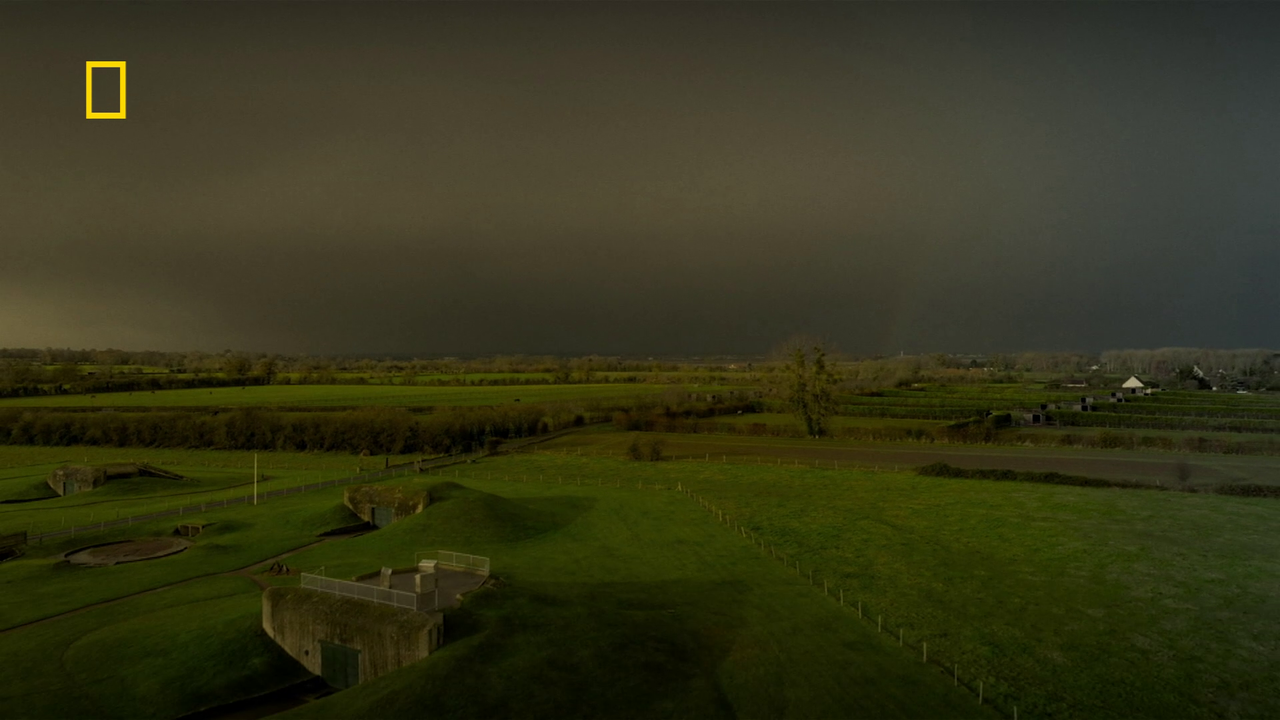 vlcsnap-2023-03-21-11h08m08s874