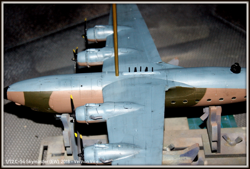 VEVI-MOD-2015