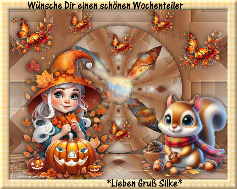 An den Beitrag angehängtes Bild: https://i.postimg.cc/fLZF7DCV/herbstmaedchen.jpg