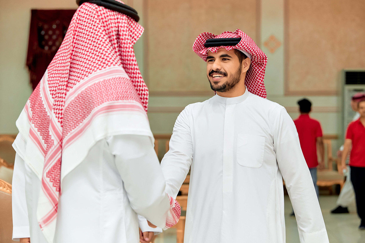 Freelancers  C76A6629