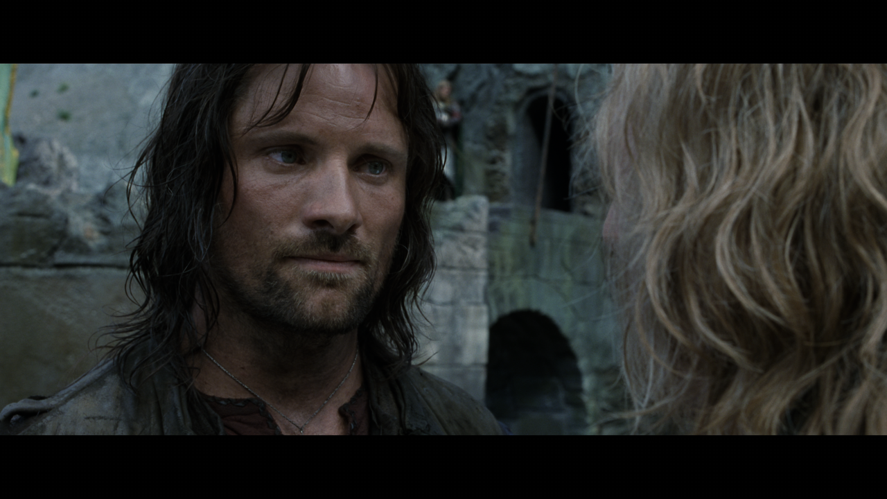 The Lord of the Rings- The Two Towers (EXT.) PT. 2.mkv_snapshot_00.49.02_[2020.12.10_19.11.49]