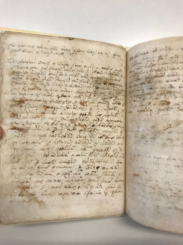 F.315_2596:1A