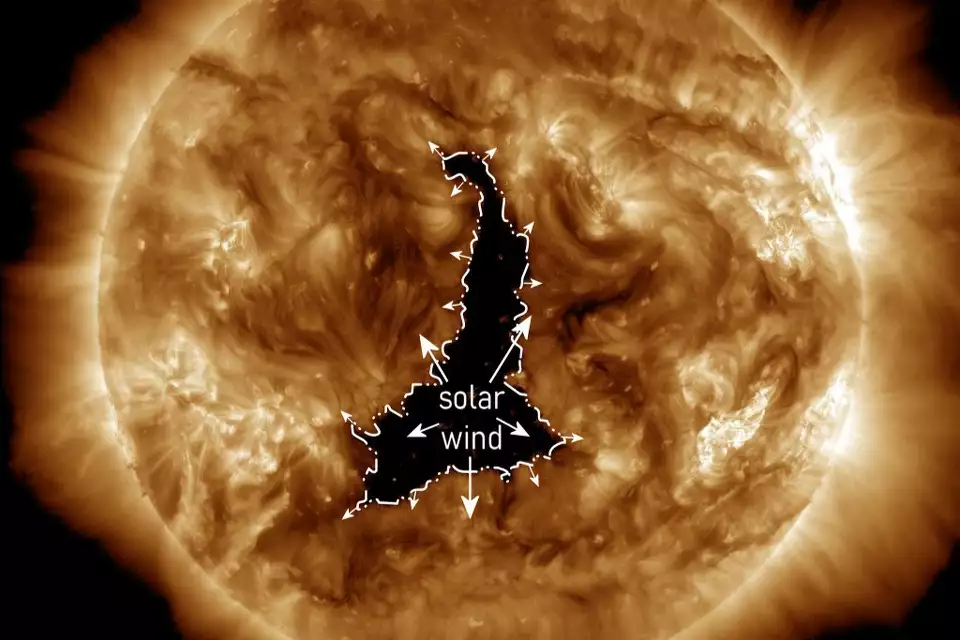 B79-A03-F6-66-B8-45-F0-A683-E415-D812-EB