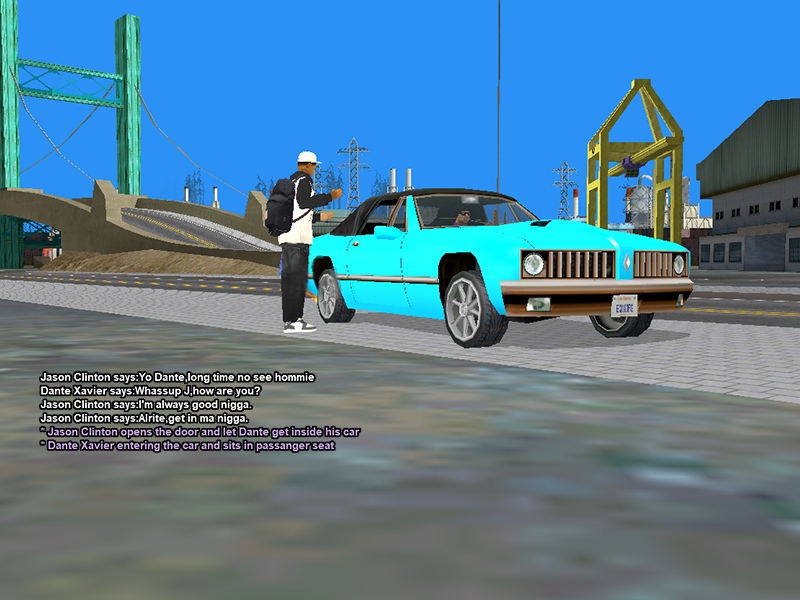 spacer.png