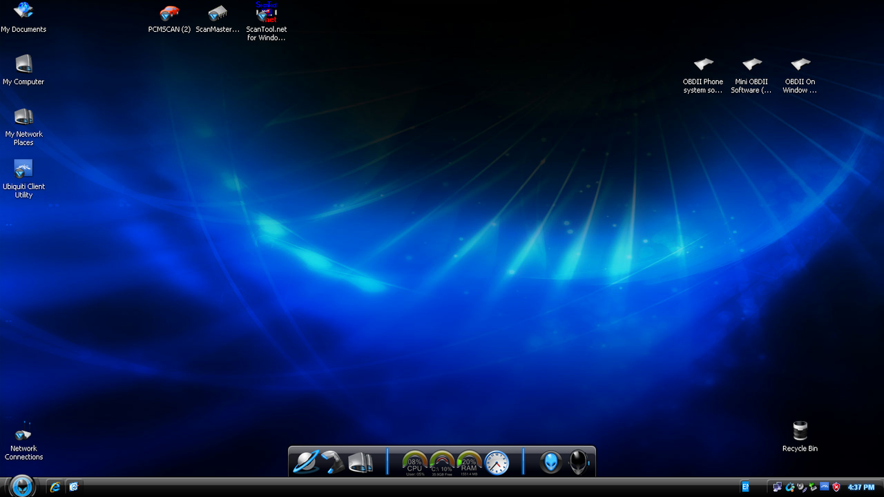 MyPC-XP.png