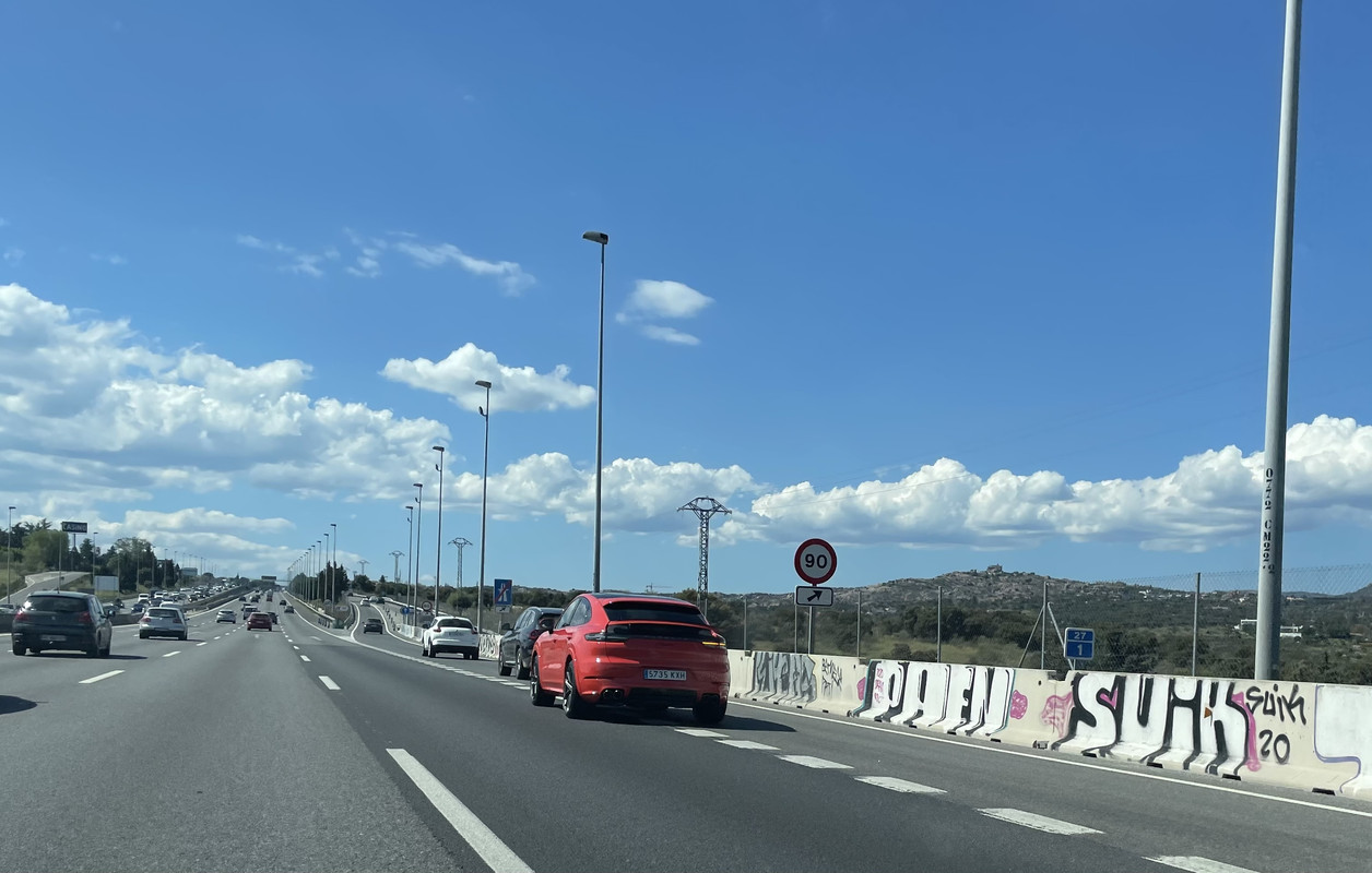 97357564-A17-A-4-E46-AD72-E26-AE01-CEAE4.jpg