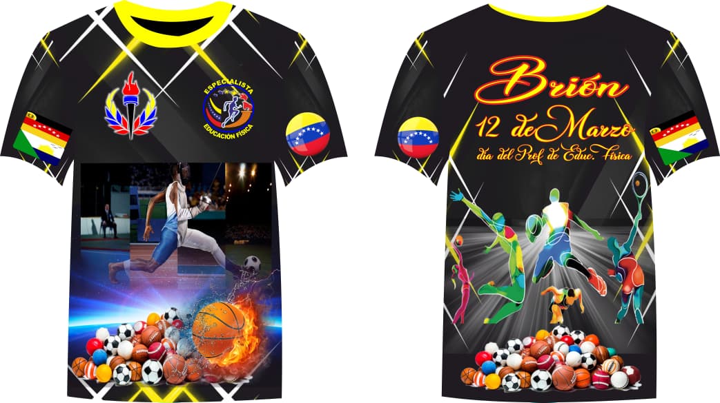 Gran Formato - Diseño 23