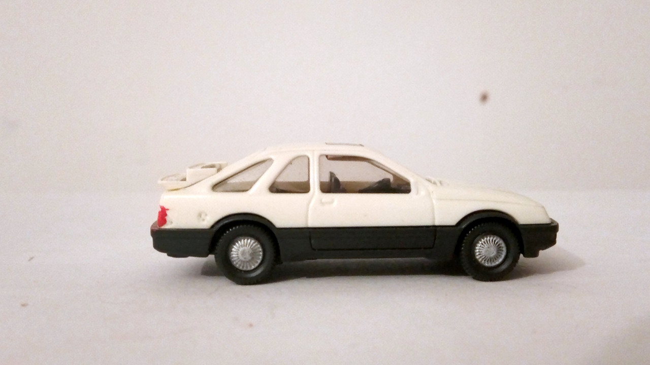 Mach (9432)