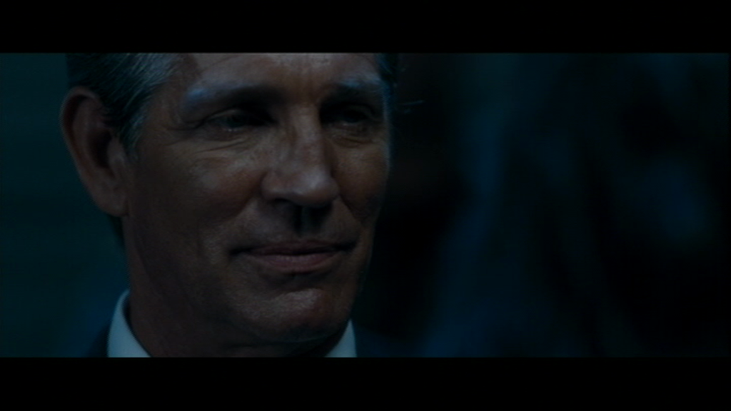 vlcsnap-2015-09-17-21h12m15s160