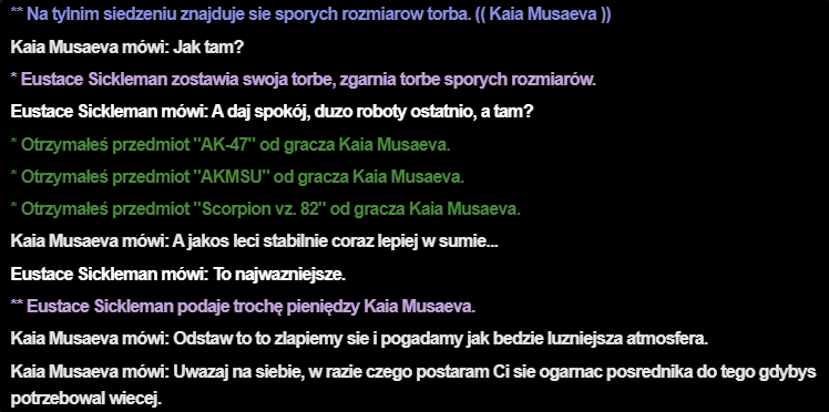 Screenshot-22.png