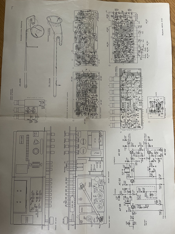 [Bild: IMG-6454.jpg]