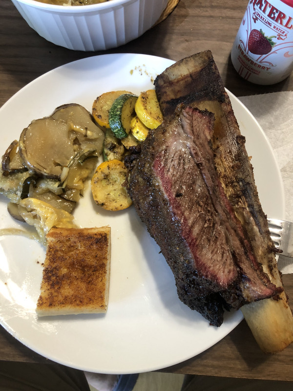 A792A5BC-C6F1-44E0-B2F3-33D9F0D1823F