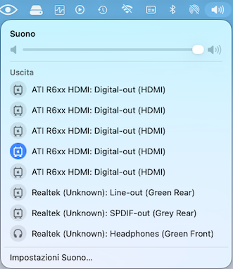 Screenshot-2026-04-19-alle-11-47-04.png