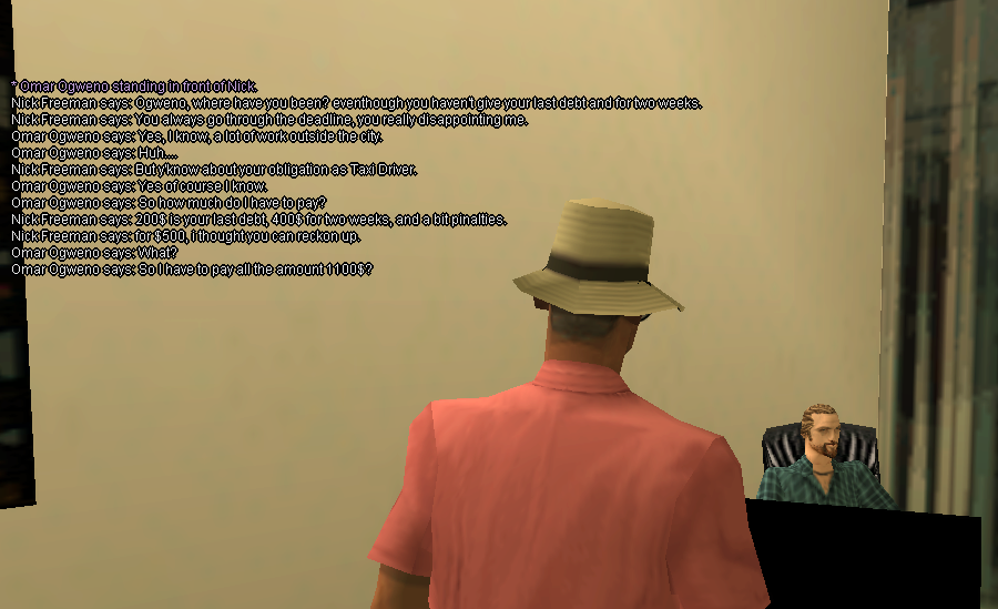 ss-23.png