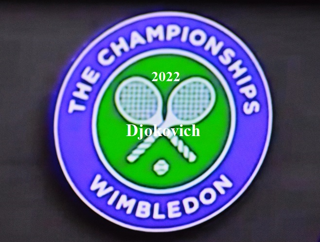 El mundo del Tenis - Página 5 Wimbledon-2022-Final-Masculina