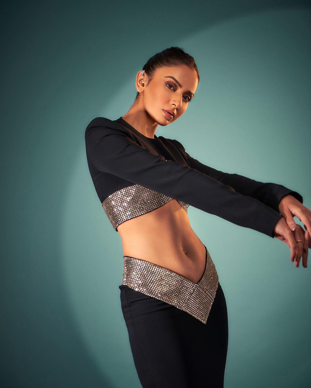 345248064_202281602612446_3314169517215985467_n