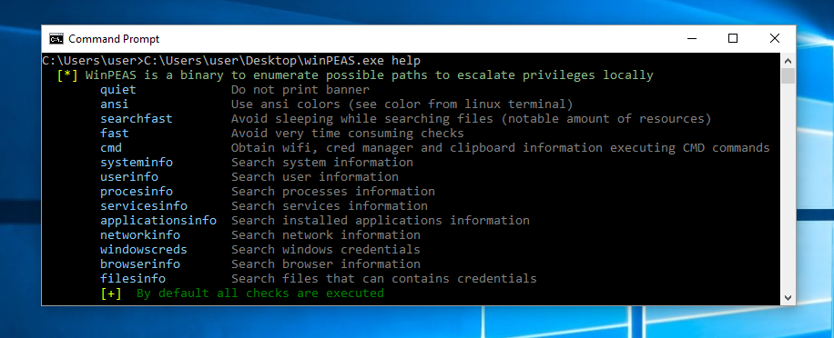 screenshot-6771.png