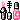 181