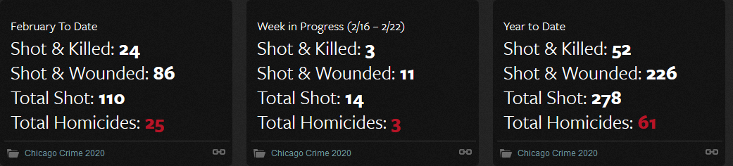 Screenshot-2020-02-18-Chicago-Crime-Murder-Mayhem-Criminal-Info.png