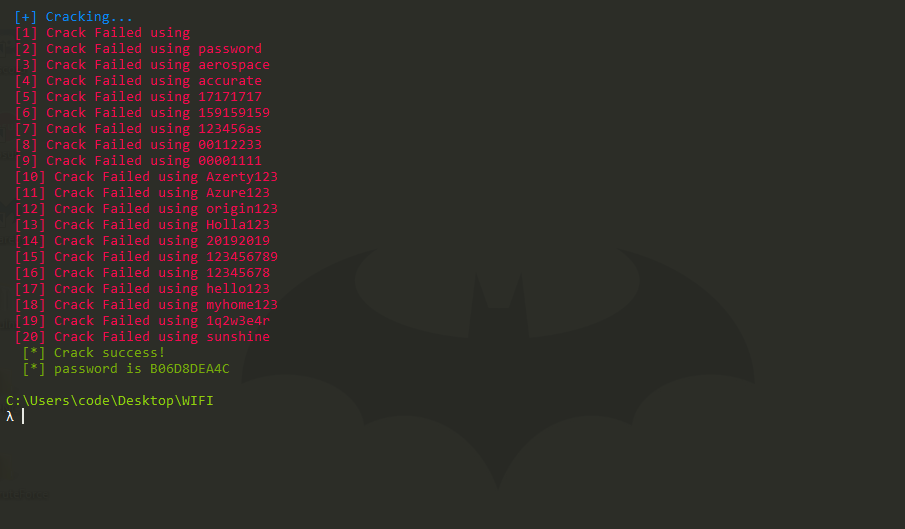 screen.png