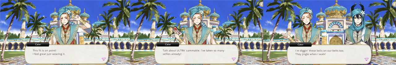 4Screenshot 2025-06-06 at 6.38.39