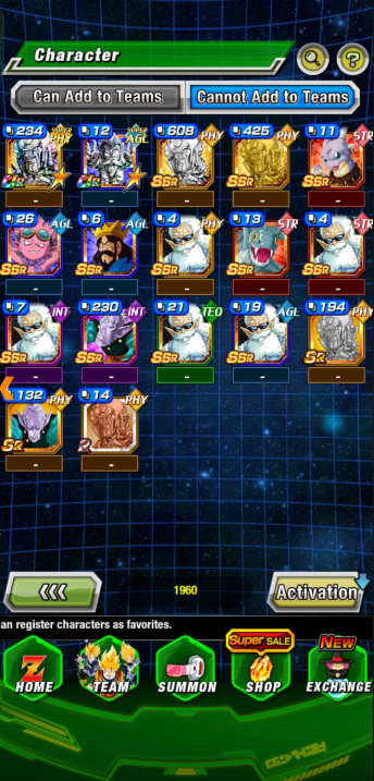 Screenshot 2026 03 18 185541