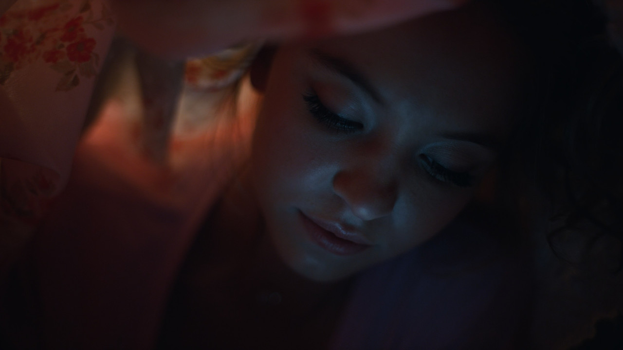 Euphoria S01E02 mkv snapshot 00 55 20 776