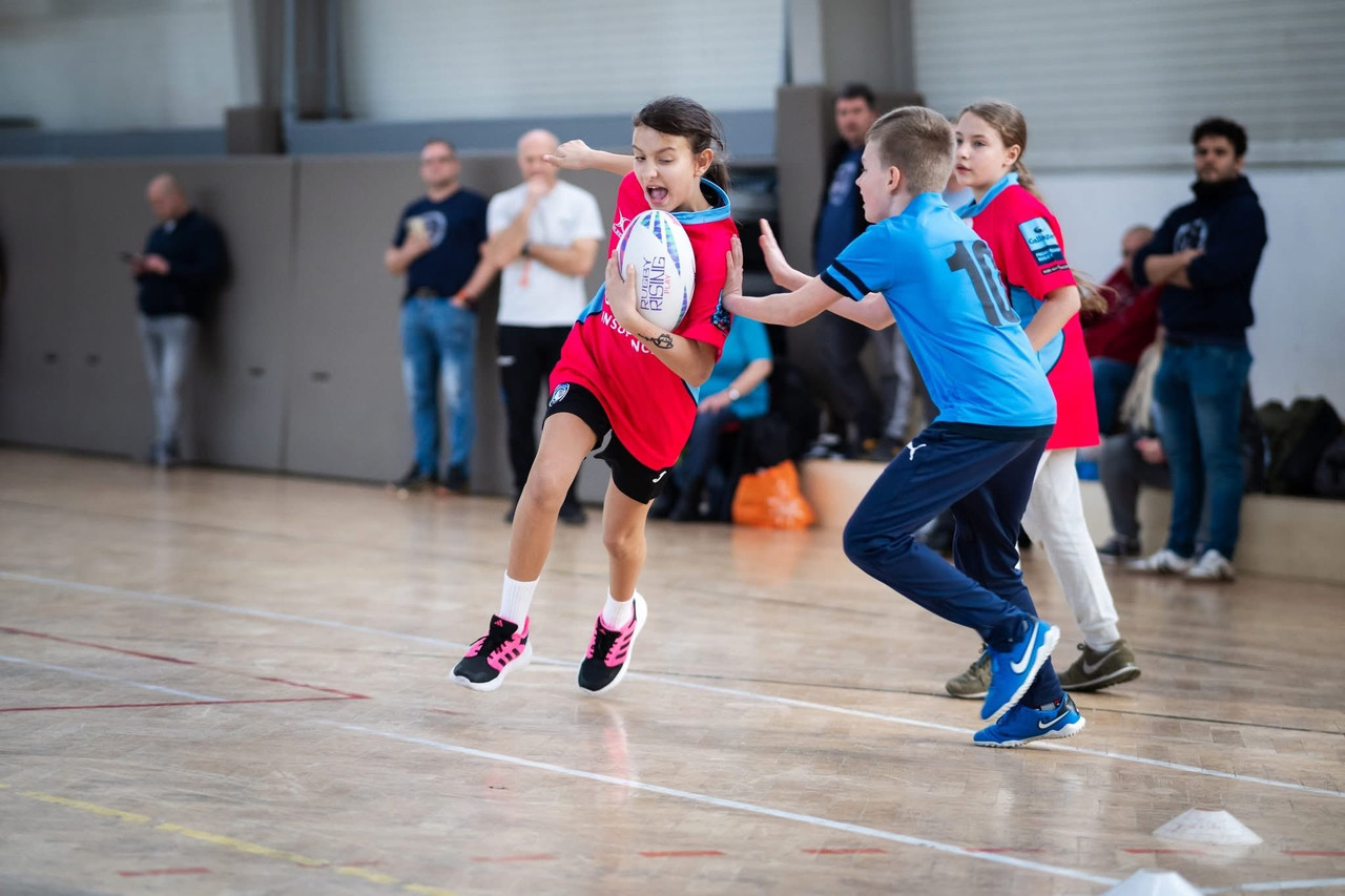 Rugby-Bratislava-Slovakia-09