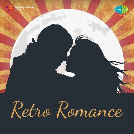 VA - Retro Romance (2018)