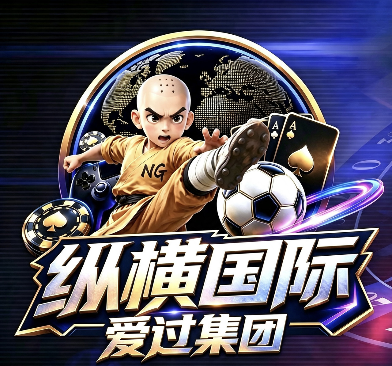 logo
