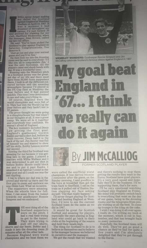 MoS Jim McCalliog IMG_5858