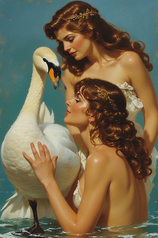 1970s-vintage-pulp-art-ultra-r-9