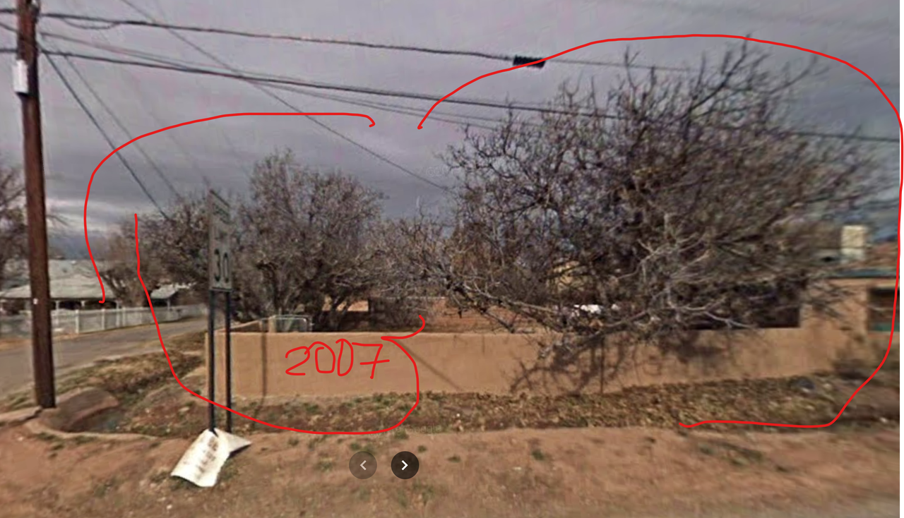 Screenshot-2025-03-12-150254.png