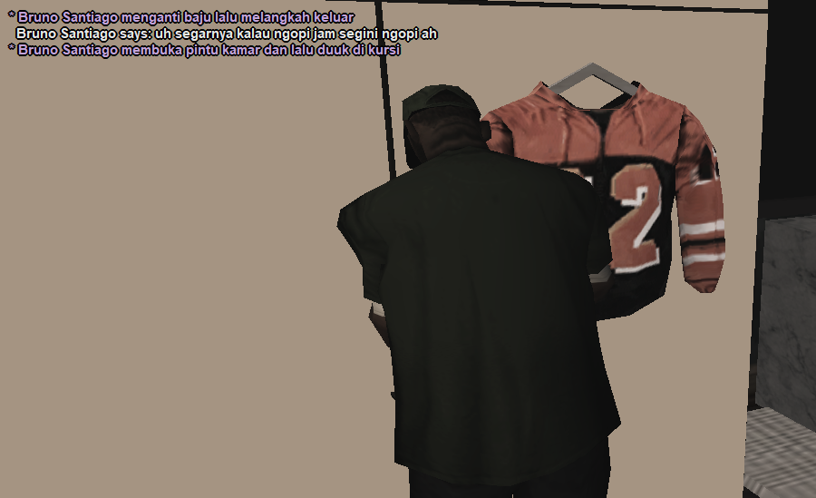 Brunock4.png