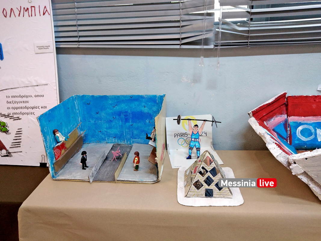 8Ο IMG_20240531_192806