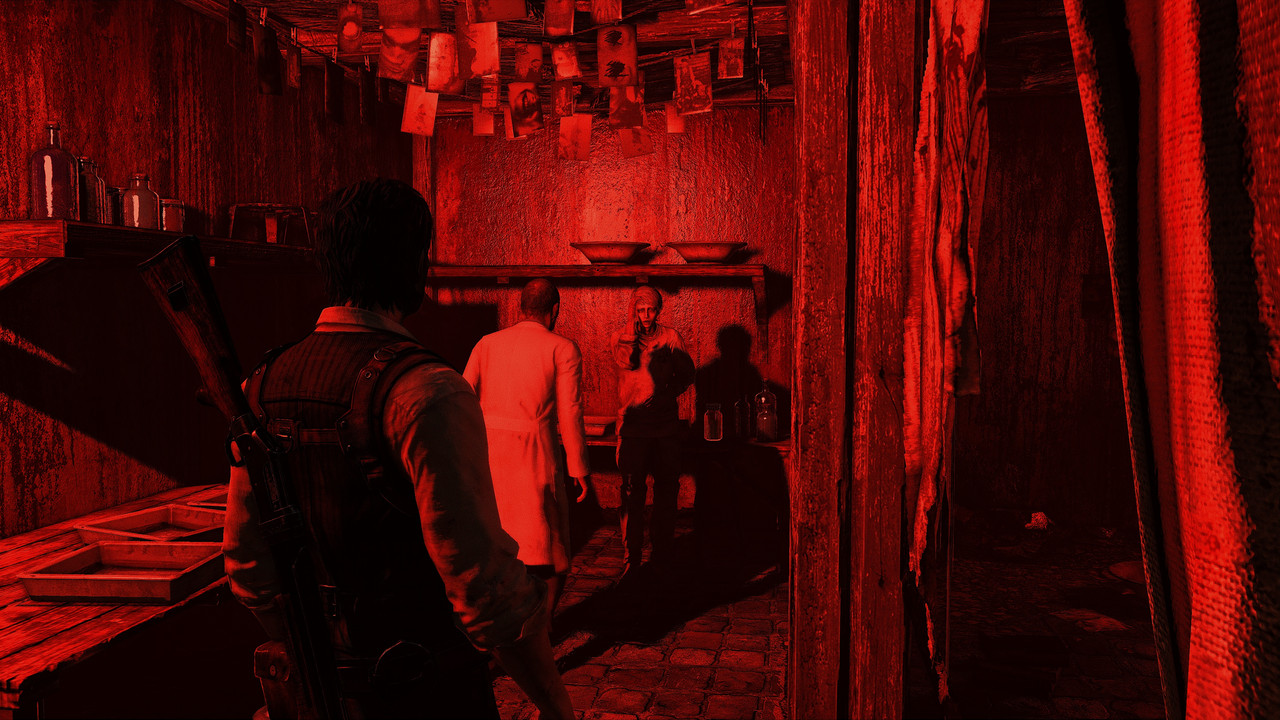 Evil-Within-2018-05-05-01-41-51-compressed