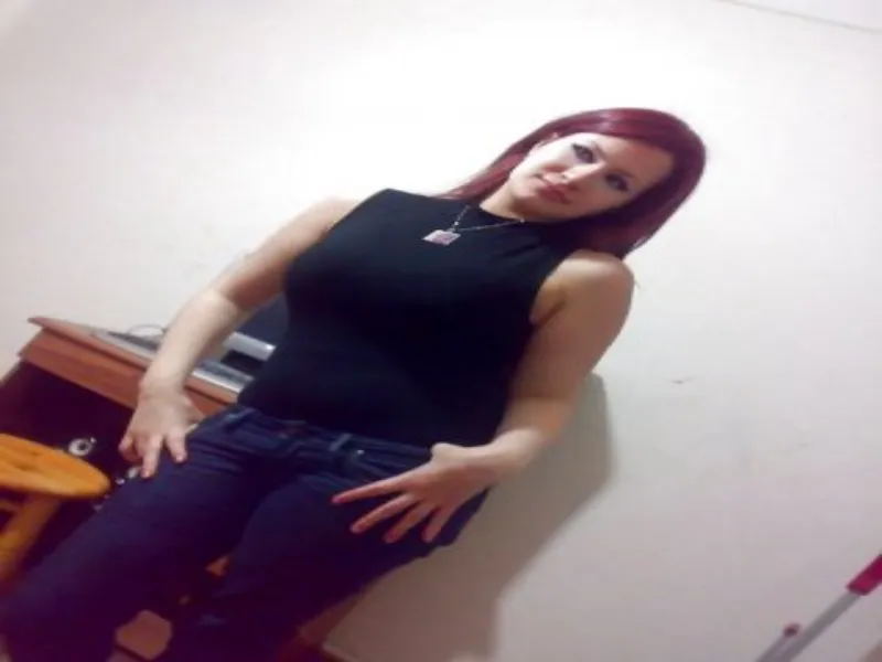 صور شراميط,صورى,صور تجسس,صور محارم,زوجة شرموطة,لبوة,صور عارية,