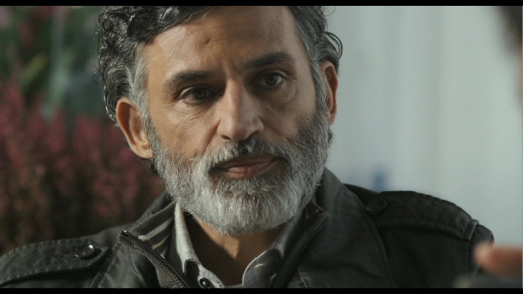 vlcsnap-2018-03-05-23h10m32s089