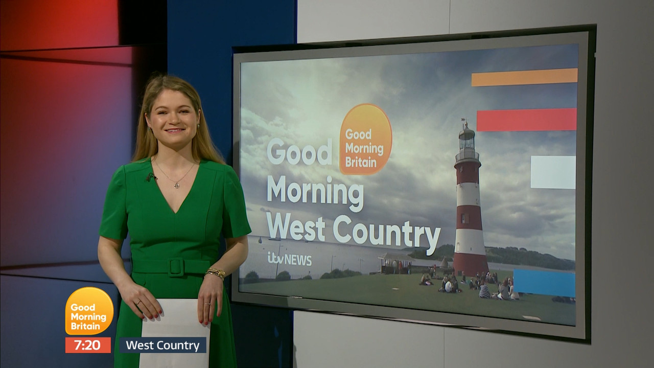 03.16 - 06.00.00 - Good Morning Britain. Morning magazine featuring a....ts_snapshot_20.28.045