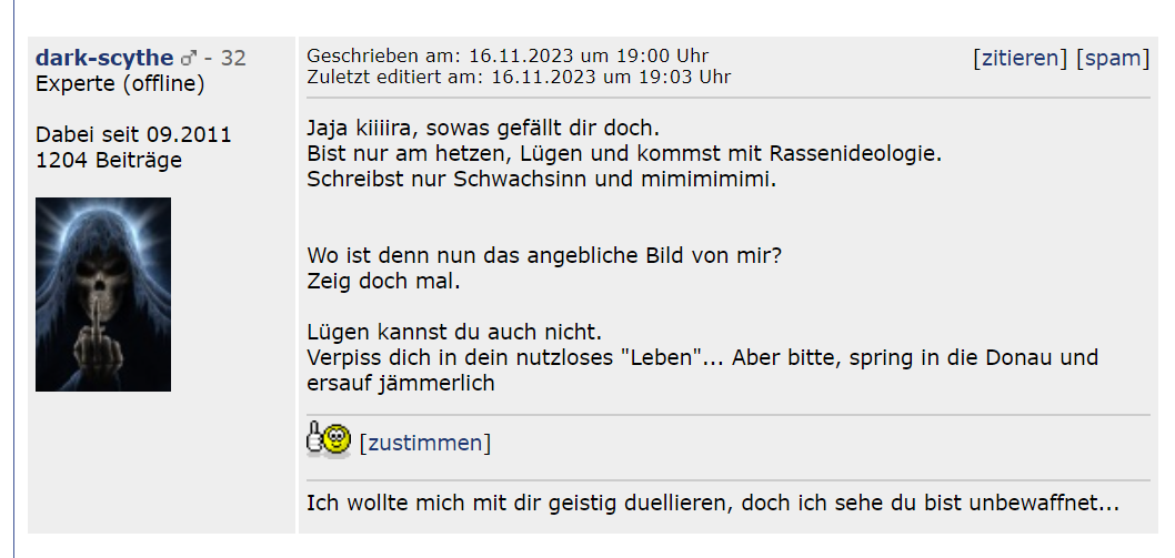 [verlinkte Grafik wurde nicht gefunden]