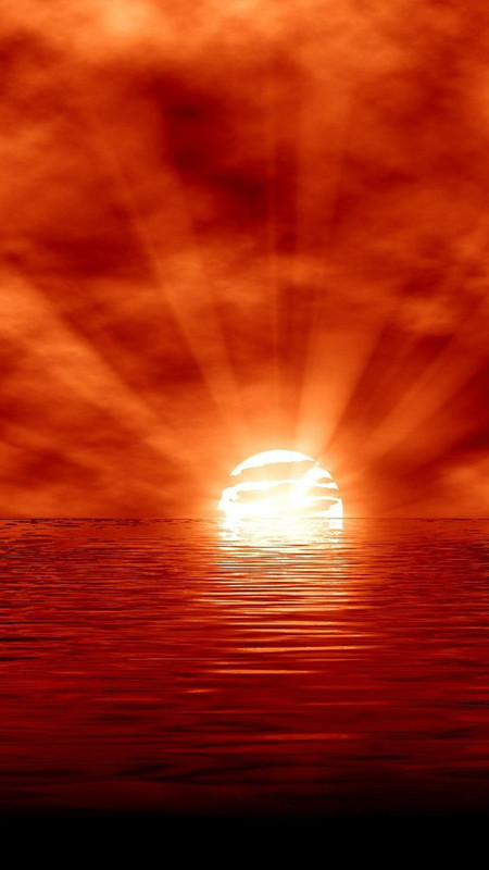 orangesunset.jpg