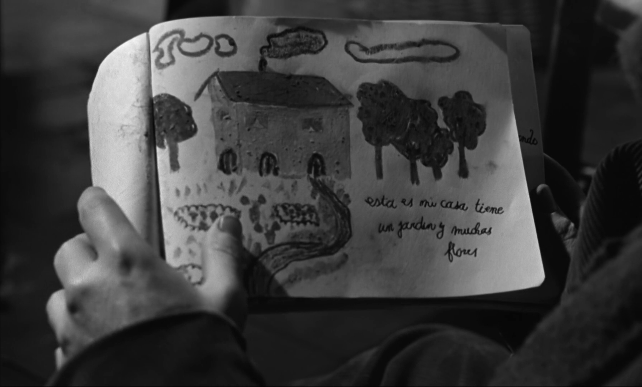 vlcsnap-2021-04-28-18h57m11s438