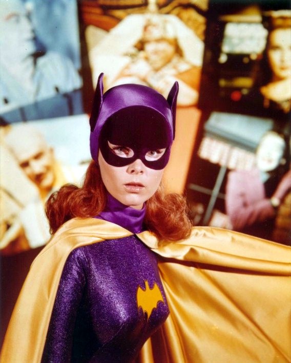 yvonne_craig_062