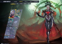 10589867 e89b30d1b3f1e4d818412a3