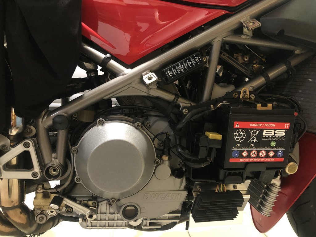 378CA922-4B71-41A0-8154-C6BFFBE0AE18